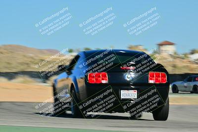 media/Dec-13-2025-Extreme Speed (Sat) [[d129ecb0b9]]/Low Inter/Session 2 (Turn 4)/